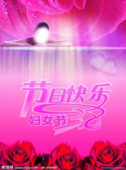 怎么办假得克萨斯理工大学文凭毕业证